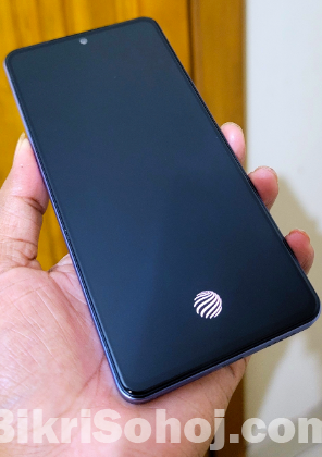 Vivo v27e